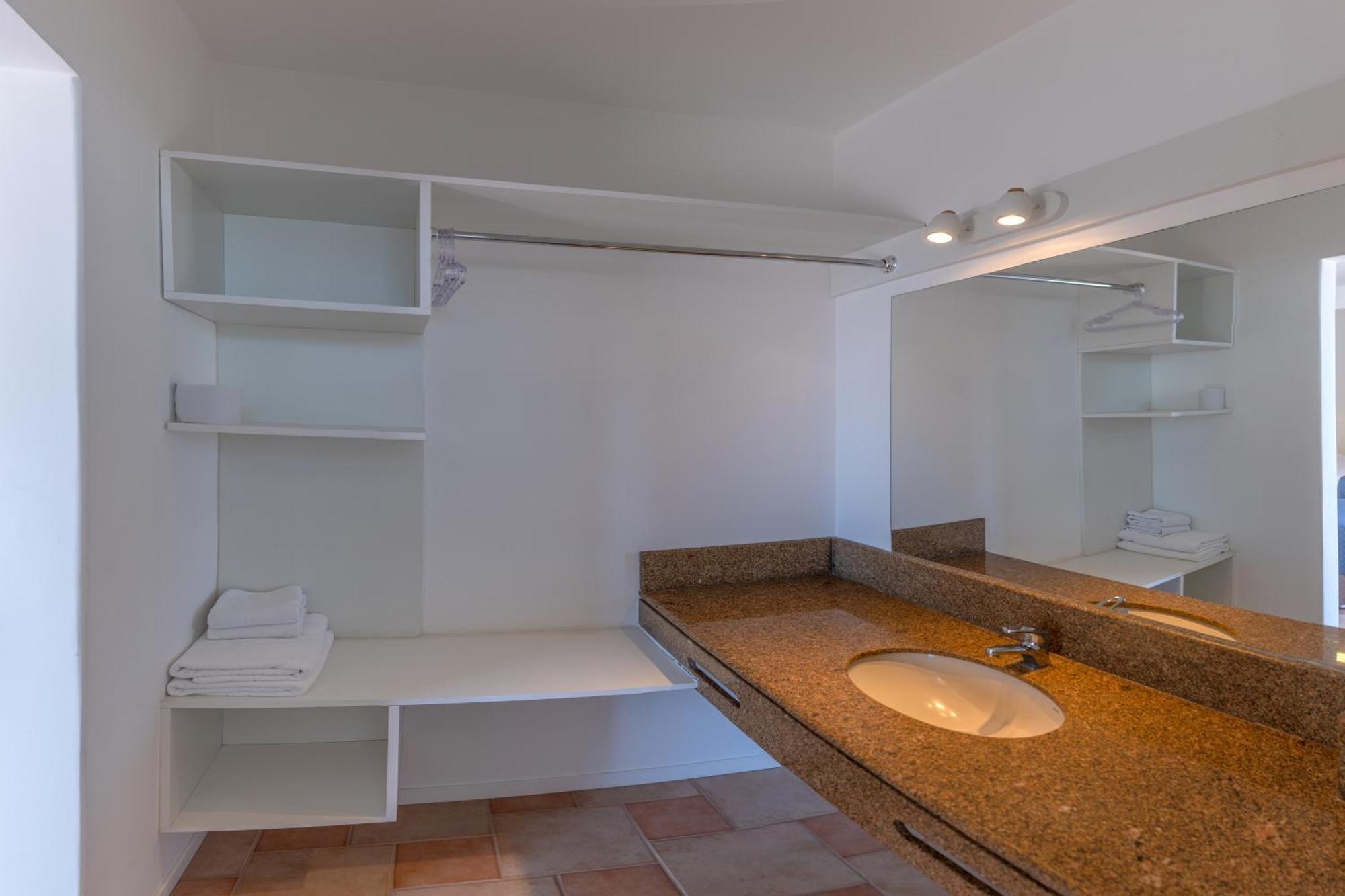 Express Floripa Residence Флоріанополіс Екстер'єр фото