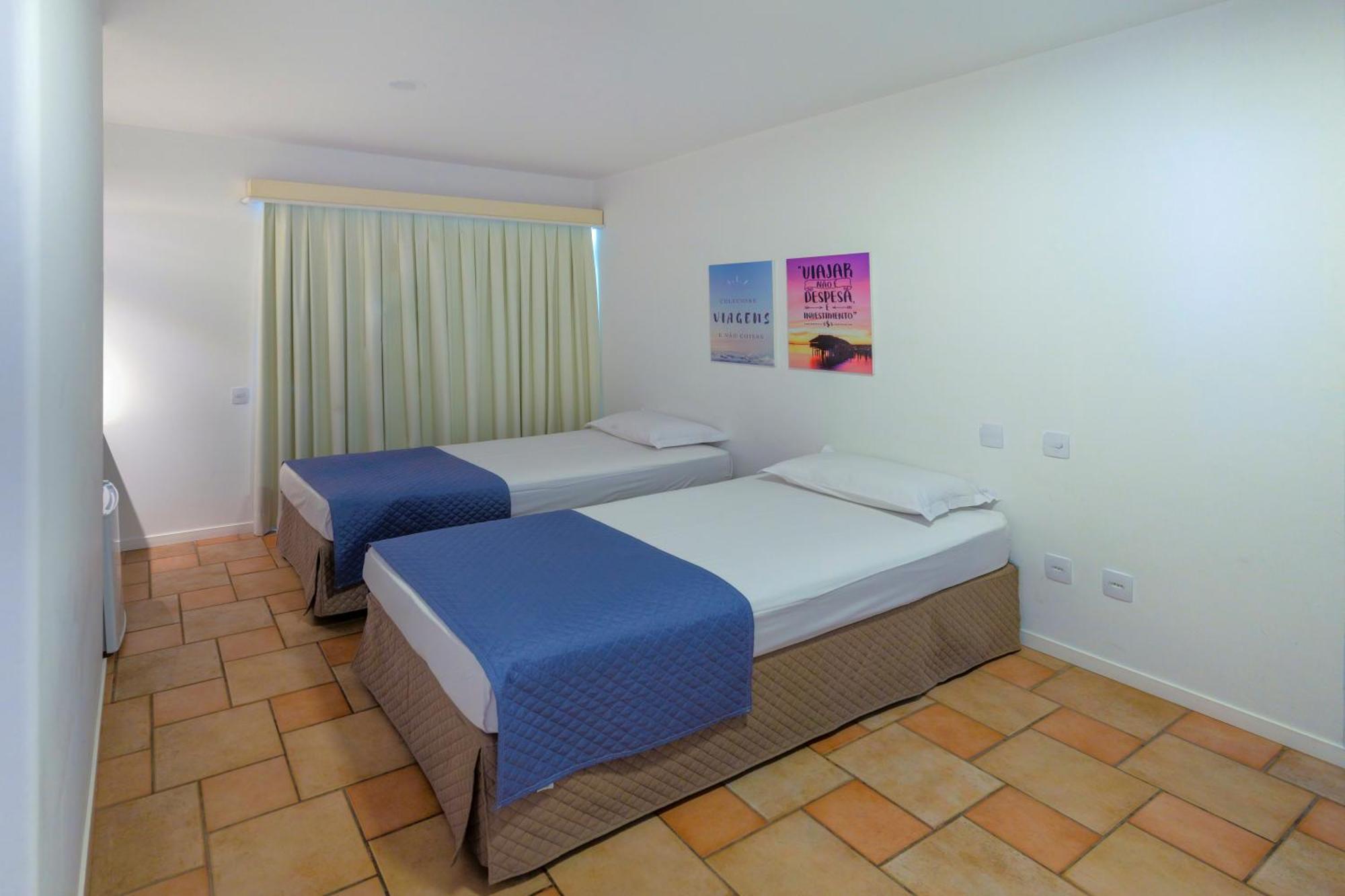 Express Floripa Residence Флоріанополіс Екстер'єр фото